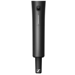 Sennheiser Evolution Wireless EW-D SKM-S Handheld Transmitter (Y1-3 Freq Range)