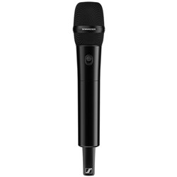 Sennheiser Evolution Wireless EW-D SKM-S Handheld Transmitter (S1-10 Freq Range)