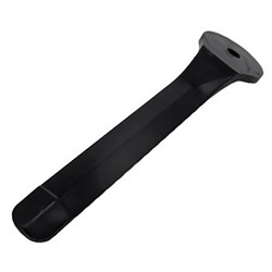 Sennheiser HD25 Capsule Arm Rest Spare Part (Turntable)