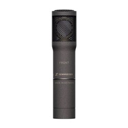 Sennheiser MKH8030 Figure-8 RF Condenser Microphone