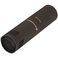 Sennheiser MKH8040 Versatile Cardioid Condenser Microphone