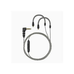 Sennheiser MMCX Braided Cable for IE200