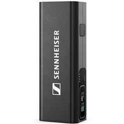 Sennheiser Profile Wireless Charging Bar