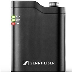 Sennheiser Profile Wireless Transmitter