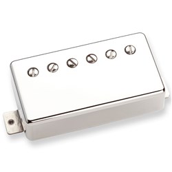 Seymour Duncan SH-1N '59 Neck Pickup (Nickel)