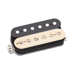 Seymour Duncan TB 4 JB Trembucker Pickup (Zebra)