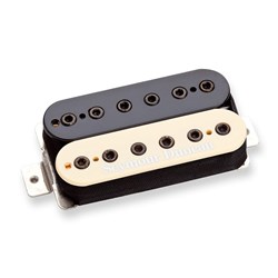 Seymour Duncan TB 10 Full Shred Trembucker Pickup (Zebra)