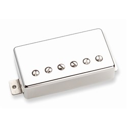 Seymour Duncan TB-14 Custom 5 Trembkr (Ncov)