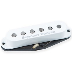 Seymour Duncan Alnico II Pro Staggered APS1 Pickup