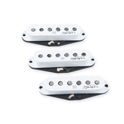 Seymour Duncan Jimi Hendrix Signature Stratocaster Pickup Set