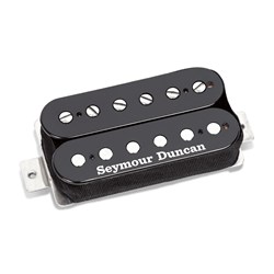 Seymour Duncan 78 Model Neck (Black)