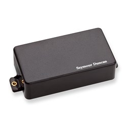 Seymour Duncan Corey Beaulieu Blackout Neck Pickup