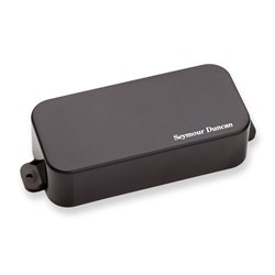 Seymour Duncan Corey Beaulieu Blackout 7-String Neck Pickup Passive Mount