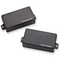 Seymour Duncan Corey Beaulieu Blackout Pickup Set