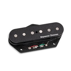 Seymour Duncan Hot Chicken Telecaster Bridge