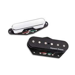 Seymour Duncan Hot Chicken Telecaster Set