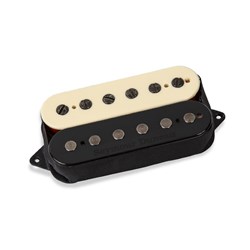 Seymour Duncan Jeff Loomis Noumenon Neck Humbucker (Zebra)