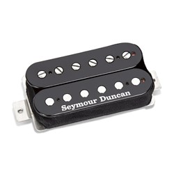 Seymour Duncan Hades Gates Neck Pickup (Black)