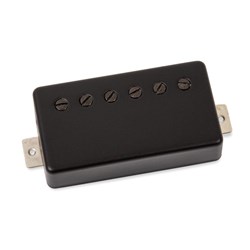 Seymour Duncan Hades Gates Neck Pickup (Black Cover)