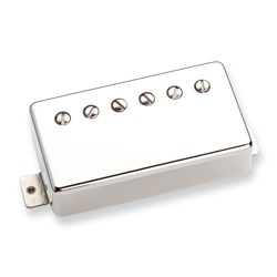 Seymour Duncan Hades Gates Neck Pickup (Nickel)