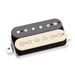 Seymour Duncan Hades Gates Neck Pickup (Reverse Zebra)