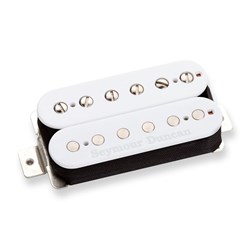 Seymour Duncan Hades Gates Neck Pickup (White)