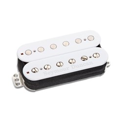 Seymour Duncan Hades Gates Trembucker Pickup (White)