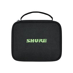 Shure A4CC Softshell Carrying Case for SM4