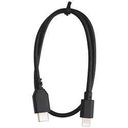 Shure MoveMic USB-C to Lightning Cable (38cm)