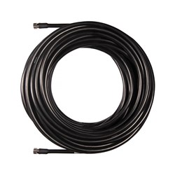 Shure UA8100-RSMA 30.5m Reverse SMA Cable