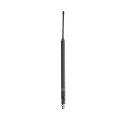 Shure UA8638698 Antenna Half Wave Omnidirect UR L3E Blue (638-698MHz)