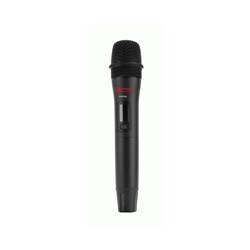 Smart Acoustic SHM260 V1 Handheld Microphone