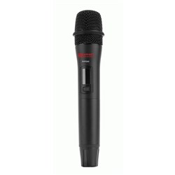 Smart Acoustic SHM260 V2 Handheld Microphone