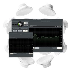 Sonarworks SoundID Reference Multichannel Edition w/ Apollo Monitor Correction (eLicence)