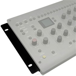 Softube Console 1 MKIII Rack Mount Kit