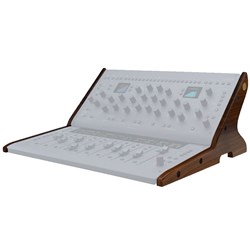 Softube Console 1 Mixing System MKIII Stand