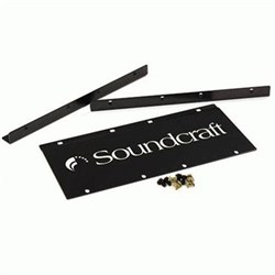 Soundcraft Rackmount Kit for EPM 12