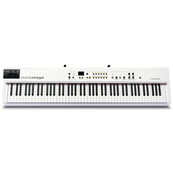 Studiologic Numa Stage Stage Piano