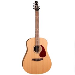 Seagull S6 Original Dreadnought w/ Solid Cedar Top