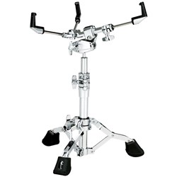 TAMA HS100W Snare Stand