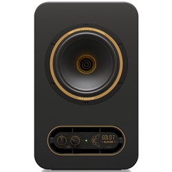 Tannoy Gold 7" Studio Monitors (Pair)