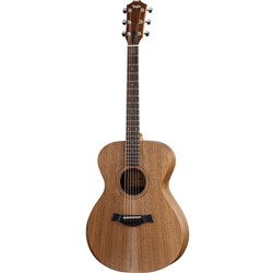 Taylor Academy 22e Grand Acoustic Electric Guitar (Walnut) inc Gig Bag