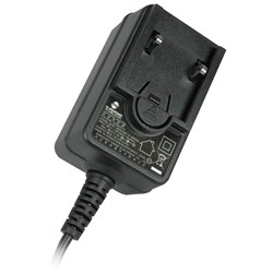 TC Electronic Powerplug 9 Power Adaptor 9v