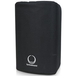 Turbosound TS-PC10-1 Deluxe Cover for IQ10