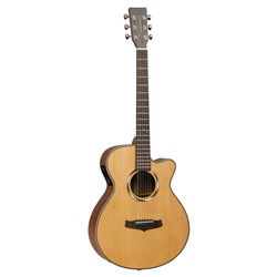 Tanglewood 20th Anniversary Limited Edition Acoustic Guitar w/ Pickup