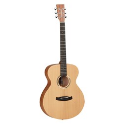 Tanglewood TWR2O Roadster II Orchestra Acoustic Guitar