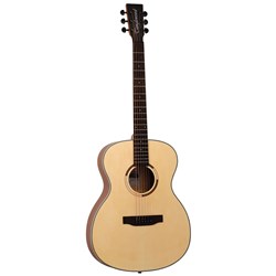 Tanglewood Strada TS3 Folk Acoustic Guitar