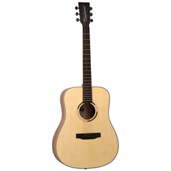 Tanglewood Strada TS5 Dreadnaught Acoustic Guitar