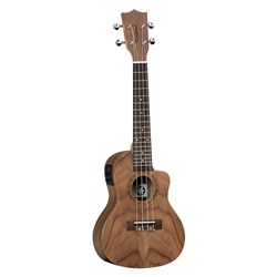 Tanglewood TWT13E Tiare Concert Ukulele w/ Pickup (Pacific)