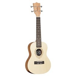 Tanglewood TWT4 Tiare Concert Ukulele (Spruce/Mahogany)